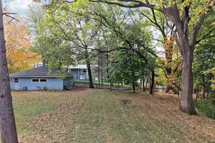 14616 Wildcrest Rd, Minnetonka, MN 55345 - Photo 43
