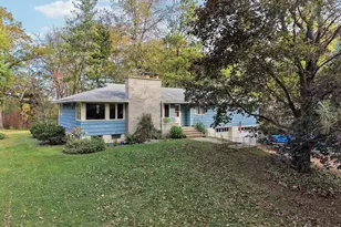 14616 Wildcrest Rd, Minnetonka, MN 55345 - Photo 31