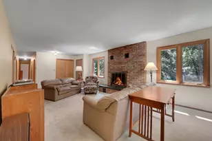 14616 Wildcrest Rd, Minnetonka, MN 55345 - Photo 33
