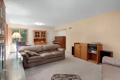 14616 Wildcrest Road, Minnetonka, MN 55345 - Photo 33