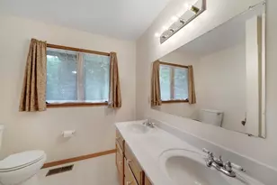 14616 Wildcrest Rd, Minnetonka, MN 55345 - Photo 21