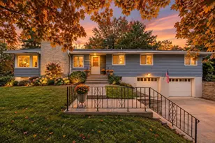 14616 Wildcrest Rd, Minnetonka, MN 55345 - Photo 3