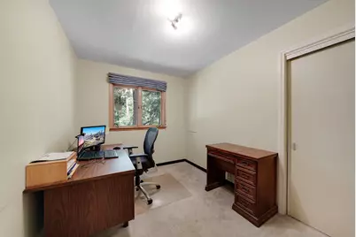 14616 Wildcrest Road, Minnetonka, MN 55345 - Photo 15