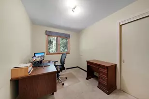 14616 Wildcrest Rd, Minnetonka, MN 55345 - Photo 15