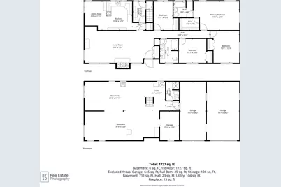14616 Wildcrest Road, Minnetonka, MN 55345 - Photo 23