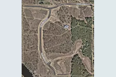 3618 201st Avenue NW, Oak Grove, MN 55303 - Photo 23