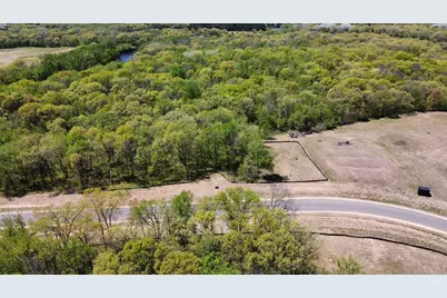3618 201st Avenue NW, Oak Grove, MN 55303 - Photo 19