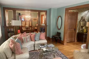 5221 63rd Ave N, Brooklyn Center, MN 55429 - Photo 3