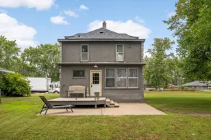 5221 63rd Ave N, Brooklyn Center, MN 55429 - Photo 13