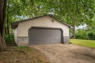 5221 63rd Ave N, Brooklyn Center, MN 55429 - Photo 19