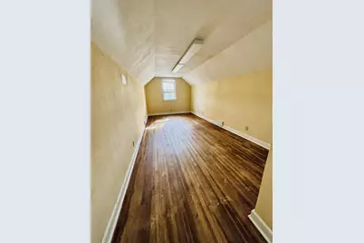 1444 Saint Albans Street N, Saint Paul, MN 55117 - Photo 11