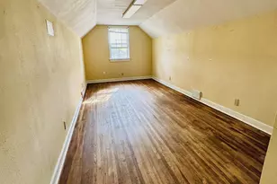 1444 St Albans St N, Saint Paul, MN 55117 - Photo 11