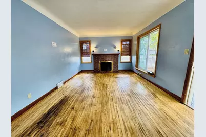 1444 Saint Albans Street N, Saint Paul, MN 55117 - Photo 3
