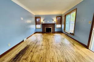 1444 St Albans St N, Saint Paul, MN 55117 - Photo 3