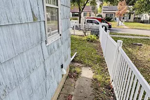 1444 St Albans St N, Saint Paul, MN 55117 - Photo 19