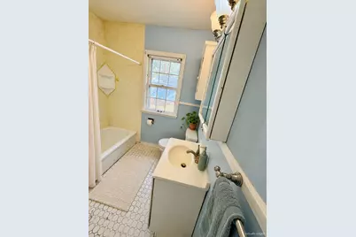 1444 Saint Albans Street N, Saint Paul, MN 55117 - Photo 23