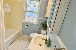 1444 St Albans St N, Saint Paul, MN 55117 - Photo 23