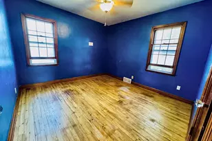 1444 St Albans St N, Saint Paul, MN 55117 - Photo 9