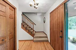 5665 Star Cir, Shorewood, MN 55331 - Photo 3