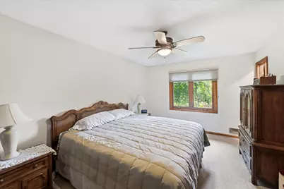 5665 Star Circle, Shorewood, MN 55331 - Photo 21