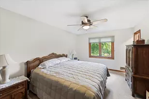 5665 Star Cir, Shorewood, MN 55331 - Photo 21