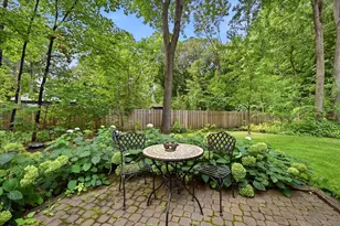 5665 Star Cir, Shorewood, MN 55331 - Photo 27