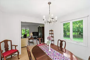 5665 Star Cir, Shorewood, MN 55331 - Photo 7