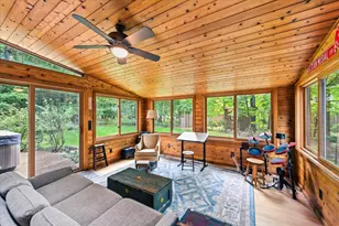 5665 Star Cir, Shorewood, MN 55331 - Photo 11