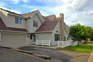 7256 Brittany Ln, Inver Grove Heights, MN 55076 - Photo 3
