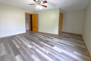 7256 Brittany Ln, Inver Grove Heights, MN 55076 - Photo 13