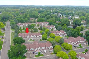 7256 Brittany Ln, Inver Grove Heights, MN 55076 - Photo 25