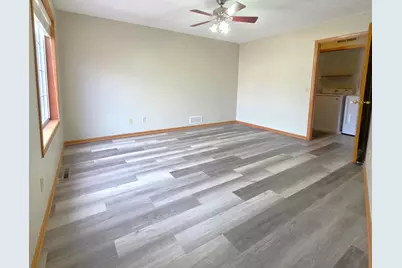 7256 Brittany Lane #34, Inver Grove Heights, MN 55076 - Photo 11