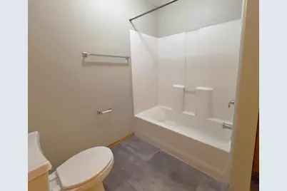 7256 Brittany Lane #34, Inver Grove Heights, MN 55076 - Photo 13
