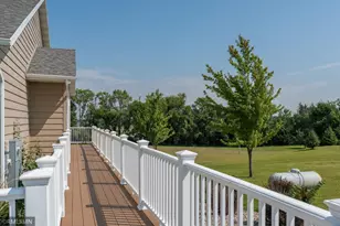 47204 Jason Adam Ct, Elysian, MN 56028 - Photo 35