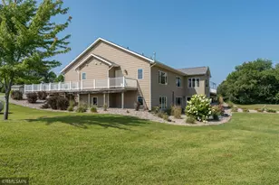 47204 Jason Adam Ct, Elysian, MN 56028 - Photo 101