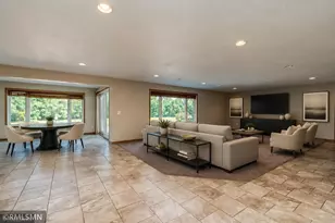 47204 Jason Adam Ct, Elysian, MN 56028 - Photo 51