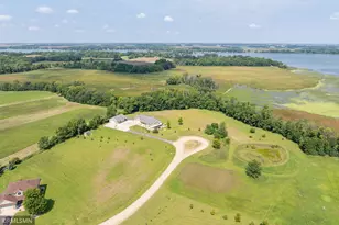 47204 Jason Adam Ct, Elysian, MN 56028 - Photo 95