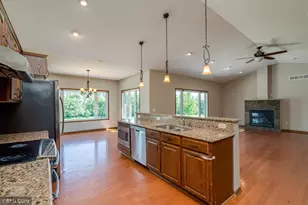 47204 Jason Adam Ct, Elysian, MN 56028 - Photo 15