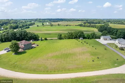 47204 Jason Adam Court, Elysian, MN 56028 - Photo 75