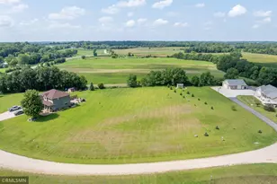 47204 Jason Adam Ct, Elysian, MN 56028 - Photo 75