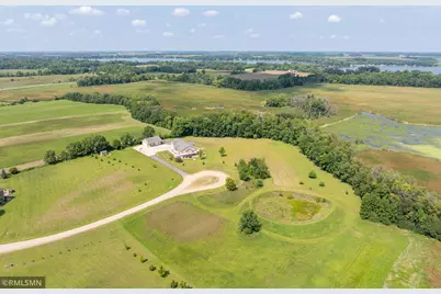 47204 Jason Adam Court, Elysian, MN 56028 - Photo 89
