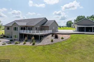47204 Jason Adam Ct, Elysian, MN 56028 - Photo 69