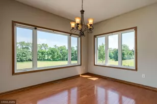 47204 Jason Adam Ct, Elysian, MN 56028 - Photo 19