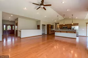 47204 Jason Adam Ct, Elysian, MN 56028 - Photo 11