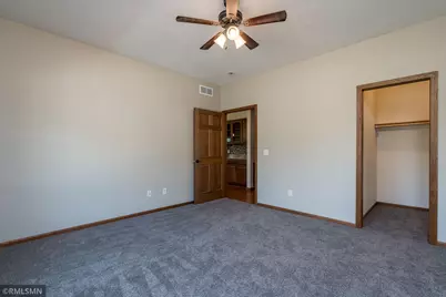 47204 Jason Adam Court, Elysian, MN 56028 - Photo 57
