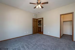47204 Jason Adam Ct, Elysian, MN 56028 - Photo 57