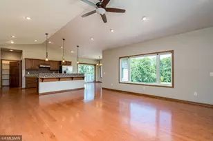 47204 Jason Adam Ct, Elysian, MN 56028 - Photo 9