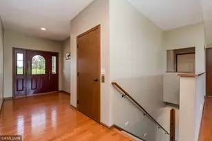 47204 Jason Adam Ct, Elysian, MN 56028 - Photo 7
