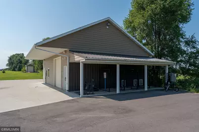 47204 Jason Adam Court, Elysian, MN 56028 - Photo 55
