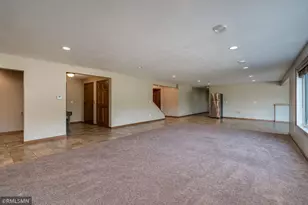 47204 Jason Adam Ct, Elysian, MN 56028 - Photo 49